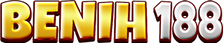 Benih188
