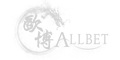 Benih188